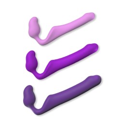 Sexshop & boutique érotique en ligne | Désir Sensuel, Quens