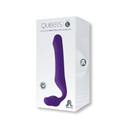 Sexshop & boutique érotique en ligne | Désir Sensuel, Quens