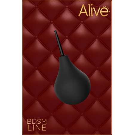 Sexshop & boutique érotique en ligne | Désir Sensuel, Poire