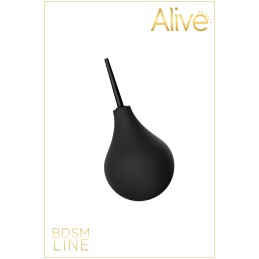 Sexshop & boutique érotique en ligne | Désir Sensuel, Poire