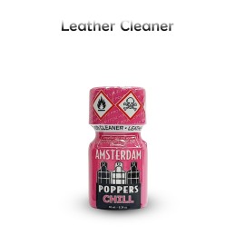 Sexshop & boutique érotique en ligne | Désir Sensuel, Amsterdam