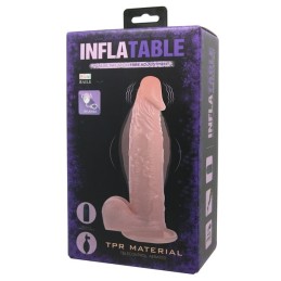 Sexshop & boutique érotique en ligne | Désir Sensuel, Realistic