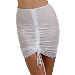 Sexshop & boutique érotique en ligne | Désir Sensuel, Jupe