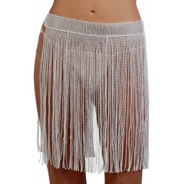 Sexshop & boutique érotique en ligne | Désir Sensuel, Jupe