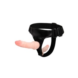 Sexshop & boutique érotique en ligne | Désir Sensuel, Gode