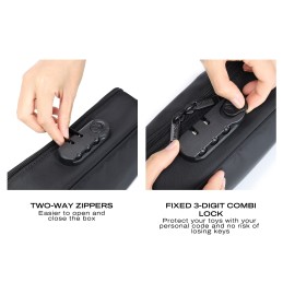 Sexshop & boutique érotique en ligne | Désir Sensuel, Discreet