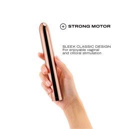 Sexshop & boutique érotique en ligne | Désir Sensuel