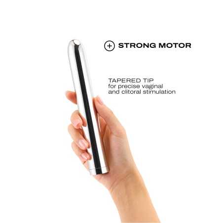 Sexshop & boutique érotique en ligne | Désir Sensuel, Silver