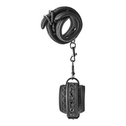 Sexshop & boutique érotique en ligne | Désir Sensuel, Menottes