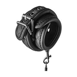 Sexshop & boutique érotique en ligne | Désir Sensuel, Menottes