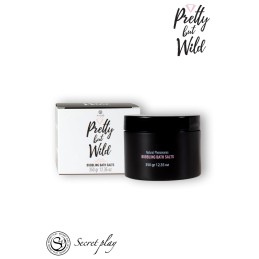 Sexshop & boutique érotique en ligne | Désir Sensuel, Bubbling