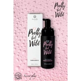 Sexshop & boutique érotique en ligne | Désir Sensuel, Foaming