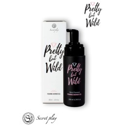 Sexshop & boutique érotique en ligne | Désir Sensuel, Foaming