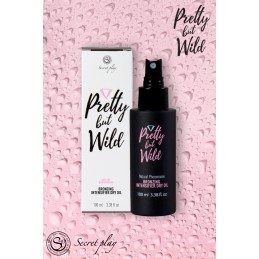 Sexshop & boutique érotique en ligne | Désir Sensuel, Bronzing