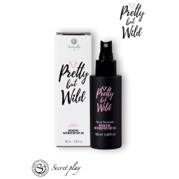 Sexshop & boutique érotique en ligne | Désir Sensuel, Bronzing