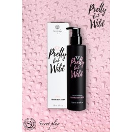 Sexshop & boutique érotique en ligne | Désir Sensuel, Firming