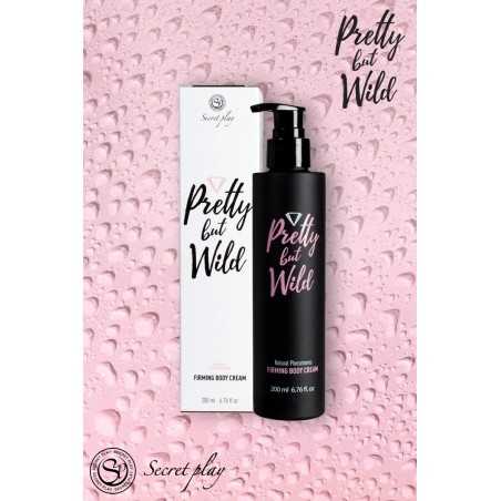 Sexshop & boutique érotique en ligne | Désir Sensuel, Firming