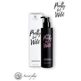 Sexshop & boutique érotique en ligne | Désir Sensuel, Firming