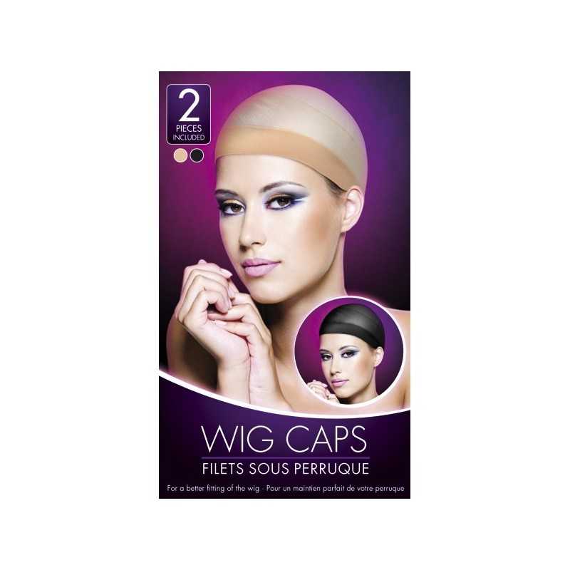 Sexshop & boutique érotique en ligne | Désir Sensuel, Wig Caps