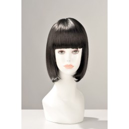 Sexshop & boutique érotique en ligne | Désir Sensuel, Perruque