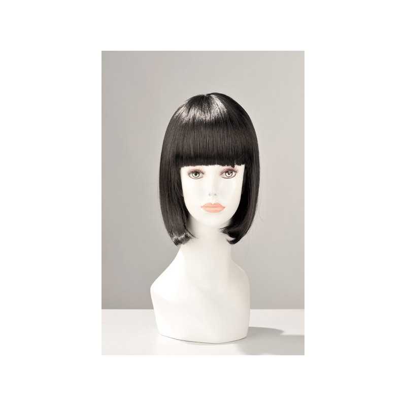 Sexshop & boutique érotique en ligne | Désir Sensuel, Perruque