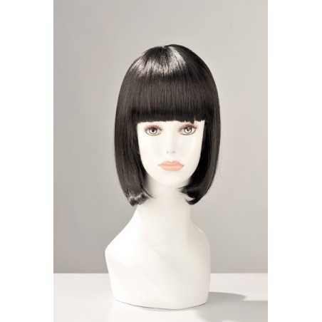 Sexshop & boutique érotique en ligne | Désir Sensuel, Perruque