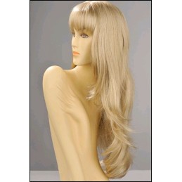 Sexshop & boutique érotique en ligne | Désir Sensuel, Diane