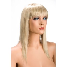 Sexshop & boutique érotique en ligne | Désir Sensuel, Perruque