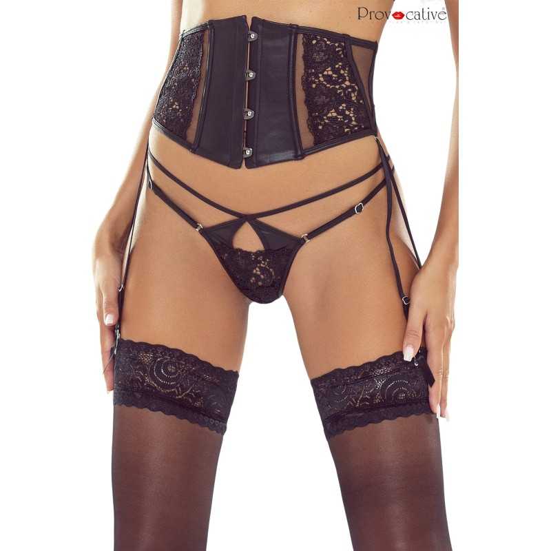 Sexshop & boutique érotique en ligne | Désir Sensuel, Luxe