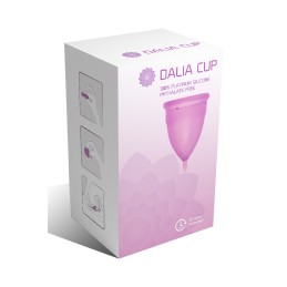 Sexshop & boutique érotique en ligne | Désir Sensuel, Dalia Cup