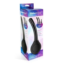 Sexshop & boutique érotique en ligne | Désir Sensuel, Poire