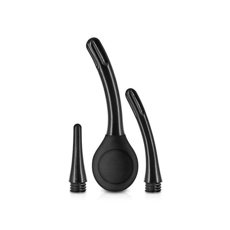 Sexshop & boutique érotique en ligne | Désir Sensuel, Poire