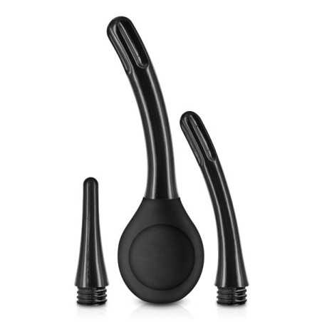 Sexshop & boutique érotique en ligne | Désir Sensuel, Poire