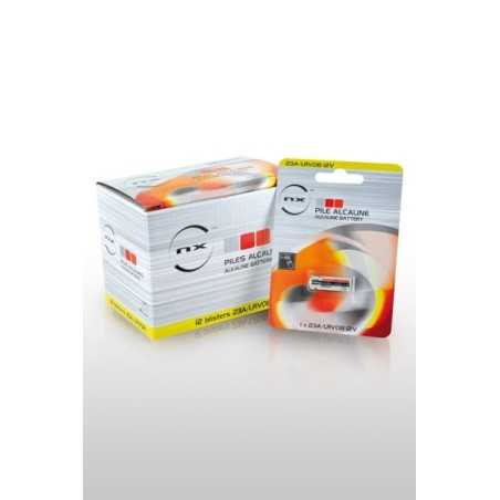 Sexshop & boutique érotique en ligne | Désir Sensuel, Piles