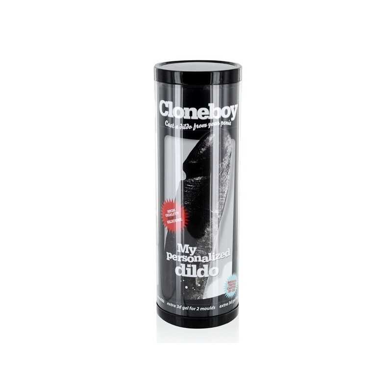 Sexshop & boutique érotique en ligne | Désir Sensuel, Cloneboy