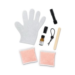 Sexshop & boutique érotique en ligne | Désir Sensuel, Cloneboy