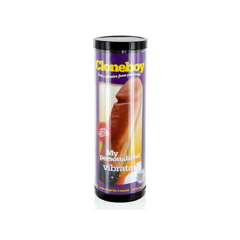 Sexshop & boutique érotique en ligne | Désir Sensuel, Cloneboy