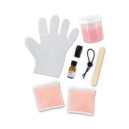 Sexshop & boutique érotique en ligne | Désir Sensuel, Cloneboy