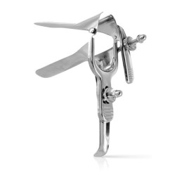 Sexshop & boutique érotique en ligne | Désir Sensuel, Vaginal