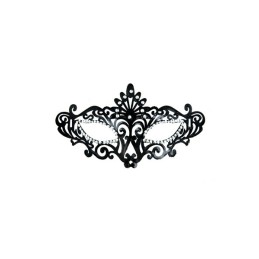 Sexshop & boutique érotique en ligne | Désir Sensuel, Masque