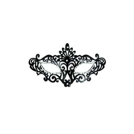 Sexshop & boutique érotique en ligne | Désir Sensuel, Masque