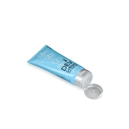 Sexshop & boutique érotique en ligne | Désir Sensuel, Pénis