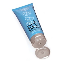 Sexshop & boutique érotique en ligne | Désir Sensuel, Pénis