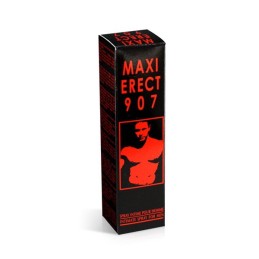 Sexshop & boutique érotique en ligne | Désir Sensuel, Maxi Erect