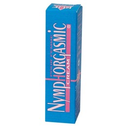 Sexshop & boutique érotique en ligne | Désir Sensuel