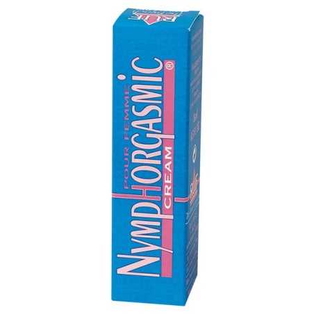 Sexshop & boutique érotique en ligne | Désir Sensuel