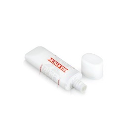 Sexshop & boutique érotique en ligne | Désir Sensuel, Bandex