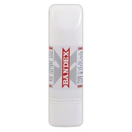 Sexshop & boutique érotique en ligne | Désir Sensuel, Bandex