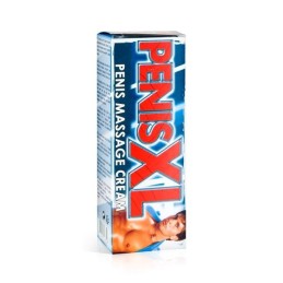 Sexshop & boutique érotique en ligne | Désir Sensuel, Pénis