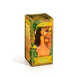 Sexshop & boutique érotique en ligne | Désir Sensuel, Bois Bande